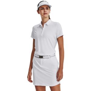 product/u/n/under-armour_1377335-100_01.jpg
