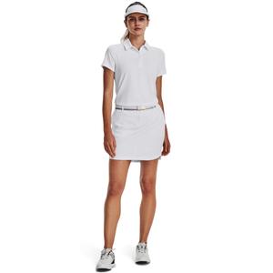 product/u/n/under-armour_1377335-100_2.jpg