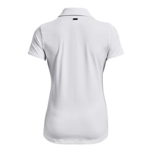 product/u/n/under-armour_1377335-100_4.jpg