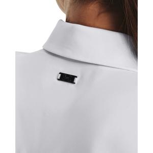 product/u/n/under-armour_1377335-100_5.jpg