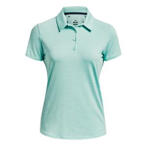 1377335-361-polo-under-armour-playoff-neo-turquoise-argente-bleu-navy