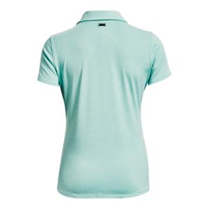 product/u/n/under-armour_1377335-361_1.jpg