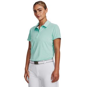 product/u/n/under-armour_1377335-361_2.jpg