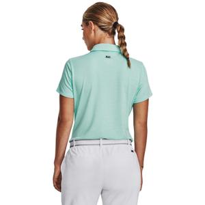 product/u/n/under-armour_1377335-361_4.jpg
