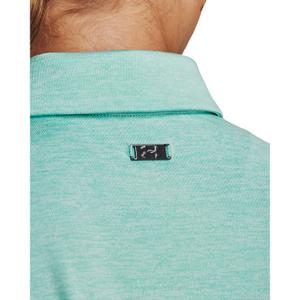 product/u/n/under-armour_1377335-361_5.jpg