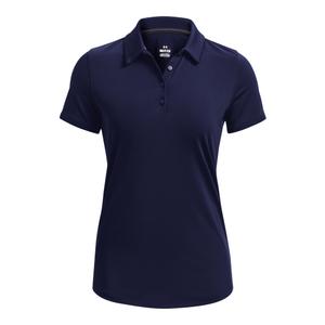 1377335-410-polo-under-armour-playoff-bleu-navy-argente-gris-anthracite