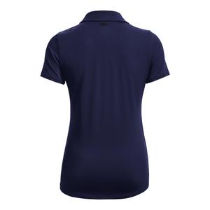 product/u/n/under-armour_1377335-410_4.jpg