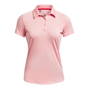 product/u/n/under-armour_1377335-673_0.jpg