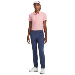 product/u/n/under-armour_1377335-673_3.jpg