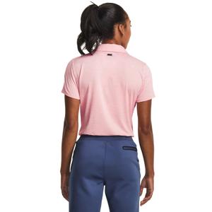 product/u/n/under-armour_1377335-673_4.jpg