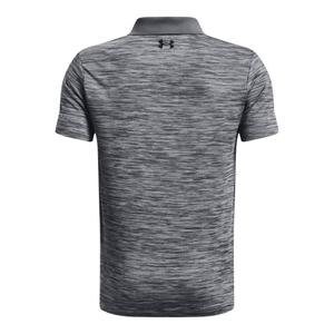 product/u/n/under-armour_1377346-012_1.jpg