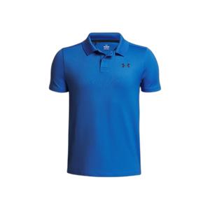 product/u/n/under-armour_1377346-402_blue-atlantis_1.jpg