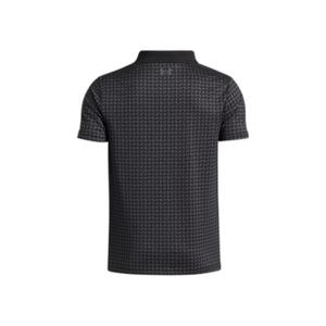 product/u/n/under-armour_1377349-004_black-castlerock-castlerock_2.jpg