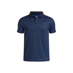 1377349-411-polo-imprime-enfant-under-armour-performance-midnight-navy-blue-atlantis-midnight-navy