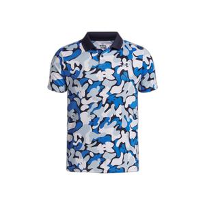 1377349-412-polo-imprime-enfant-under-armour-performance-midnight-navy-blue-atlantis
