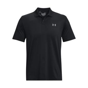 1377374-001-polo-under-armour-performance-3-0-noir-gris-fonce