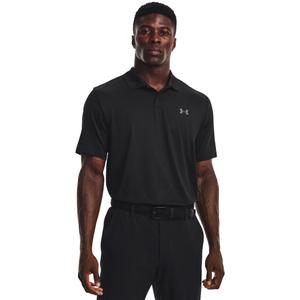 product/u/n/under-armour_1377374-001_01.jpg