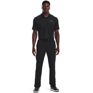 product/u/n/under-armour_1377374-001_2.jpg