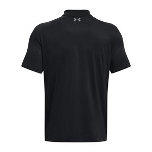 product/u/n/under-armour_1377374-001_4.jpg