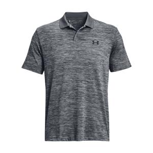 product/u/n/under-armour_1377374-012_00.jpg