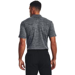 product/u/n/under-armour_1377374-012_1.jpg