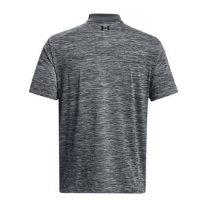 product/u/n/under-armour_1377374-012_4.jpg