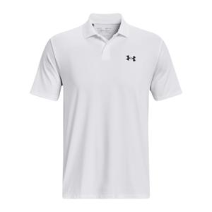 1377374-100-polo-under-armour-performance-3-0-blanc-gris-fonce