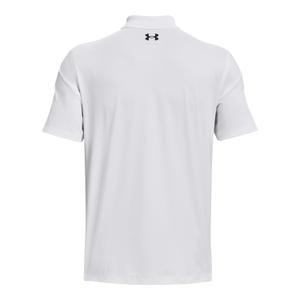 product/u/n/under-armour_1377374-100_10-nw050324.jpg