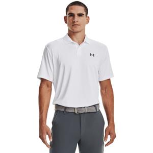 product/u/n/under-armour_1377374-100_12-nw050324.jpg