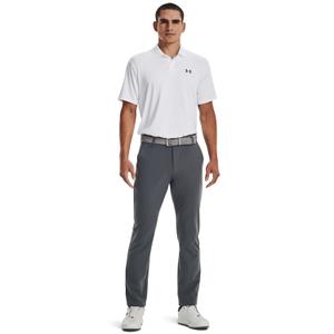 product/u/n/under-armour_1377374-100_13-nw050324.jpg