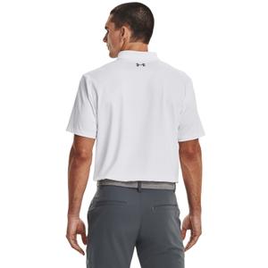 product/u/n/under-armour_1377374-100_14-nw050324.jpg