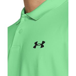 product/u/n/under-armour_1377374-350_4.jpg