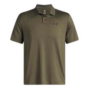 product/u/n/under-armour_1377374-390_marine-od-green_1.jpg