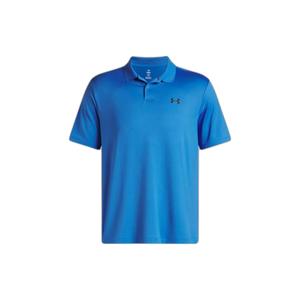 1377374-402-polo-under-armour-matchplay-blue-atlantis