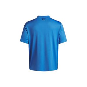 product/u/n/under-armour_1377374-402_blue-atlantis_2.jpg