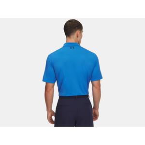 product/u/n/under-armour_1377374-402_blue-atlantis_4.jpg