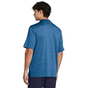 product/u/n/under-armour_1377374-406_1_1.jpg