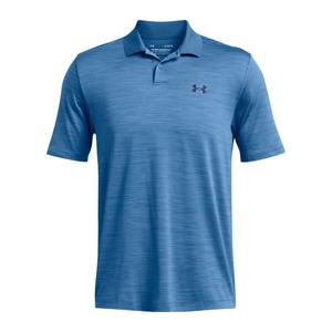 1377374-406-polo-under-armour-matchplay-bleu-bleu-navy