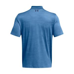 product/u/n/under-armour_1377374-406_3_3.jpg