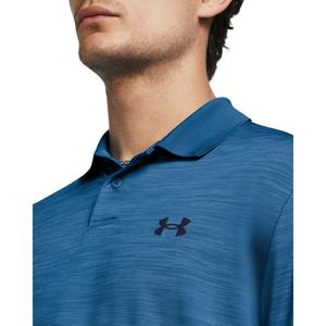 product/u/n/under-armour_1377374-406_4_4.jpg