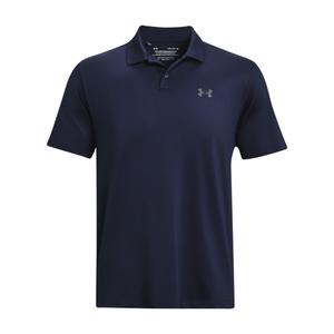 1377374-410-polo-under-armour-performance-3-0-bleu-navy-gris-fonce