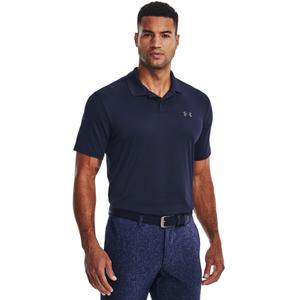 product/u/n/under-armour_1377374-410_01.jpg