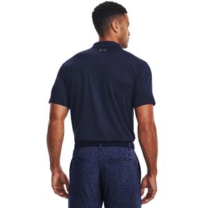 product/u/n/under-armour_1377374-410_1.jpg