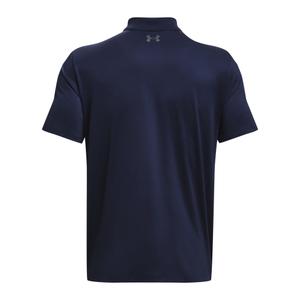 product/u/n/under-armour_1377374-410_4.jpg