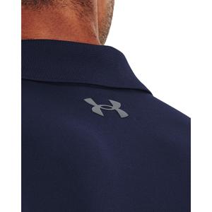 product/u/n/under-armour_1377374-410_5.jpg