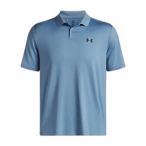 1377374-418-polo-under-armour-matchplay-blue-smoke