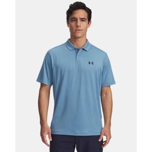 product/u/n/under-armour_1377374-418_blue-smoke_3.jpg