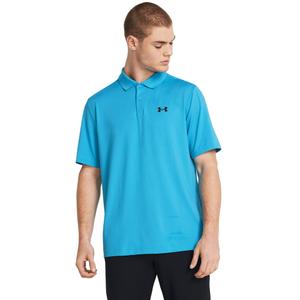 product/u/n/under-armour_1377374-419_0.jpg