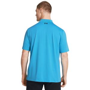 product/u/n/under-armour_1377374-419_1.jpg