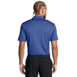 product/u/n/under-armour_1377374-432_1_1.jpg